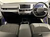 Hyundai IONIQ 5 168kW Premium 77 kWh 5dr Auto [Part Leather] Grey