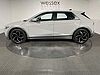 Hyundai IONIQ 5 168kW Premium 77 kWh 5dr Auto [Part Leather] Grey