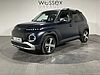 Hyundai INSTER 85kW 02 49kWh 5dr Auto Blue