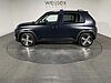 Hyundai INSTER 85kW 02 49kWh 5dr Auto Blue