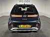 Hyundai INSTER 85kW 02 49kWh 5dr Auto Blue