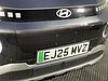 Hyundai INSTER 85kW 02 49kWh 5dr Auto Blue