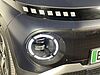 Hyundai INSTER 85kW 02 49kWh 5dr Auto Blue