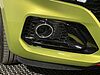 Hyundai I10 1.0T [90] N Line 5dr [Nav] Yellow