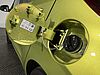 Hyundai I10 1.0T [90] N Line 5dr [Nav] Yellow