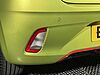 Hyundai I10 1.0T [90] N Line 5dr [Nav] Yellow