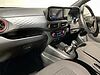Hyundai I10 1.0T [90] N Line 5dr [Nav] Yellow