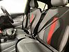 Hyundai I10 1.0T [90] N Line 5dr [Nav] Yellow