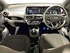 Hyundai I10 1.0T [90] N Line 5dr [Nav] Yellow