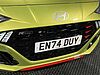 Hyundai I10 1.0T [90] N Line 5dr [Nav] Yellow