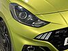 Hyundai I10 1.0T [90] N Line 5dr [Nav] Yellow