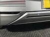 Hyundai IONIQ 5 168kW Premium 77 kWh 5dr Auto [Part Leather] Grey
