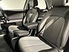 Hyundai IONIQ 5 168kW Premium 77 kWh 5dr Auto [Part Leather] Grey