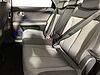 Hyundai IONIQ 5 168kW Premium 77 kWh 5dr Auto [Part Leather] Grey