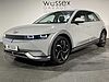 Hyundai IONIQ 5 168kW Premium 77 kWh 5dr Auto [Part Leather] Grey