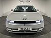 Hyundai IONIQ 5 168kW Premium 77 kWh 5dr Auto [Part Leather] Grey