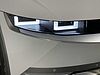 Hyundai IONIQ 5 168kW Premium 77 kWh 5dr Auto [Part Leather] Grey