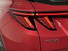 Hyundai TUCSON 1.6 TGDi SE Connect 5dr 2WD Red