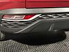 Hyundai TUCSON 1.6 TGDi SE Connect 5dr 2WD Red