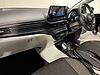 Hyundai I20 1.0T GDi 90 Tech Line 5dr DCT Green