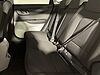 Hyundai I20 1.0T GDi 90 Tech Line 5dr DCT Green