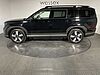 Hyundai SANTA FE 1.6 TGDi 239 Hybrid Ultimate 5dr 4WD Auto Black