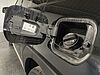 Hyundai SANTA FE 1.6 TGDi 239 Hybrid Ultimate 5dr 4WD Auto Black