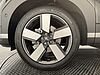 Hyundai SANTA FE 1.6 TGDi 239 Hybrid Ultimate 5dr 4WD Auto Black