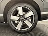 Hyundai SANTA FE 1.6 TGDi 239 Hybrid Ultimate 5dr 4WD Auto Black