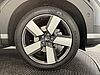 Hyundai SANTA FE 1.6 TGDi 239 Hybrid Ultimate 5dr 4WD Auto Black