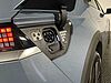 Hyundai IONIQ 5 125kW Premium 63 kWh 5dr Auto Blue