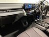 Hyundai IONIQ 5 125kW Premium 63 kWh 5dr Auto Blue
