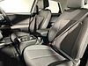 Hyundai IONIQ 5 125kW Premium 63 kWh 5dr Auto Blue