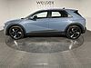 Hyundai IONIQ 5 125kW Premium 63 kWh 5dr Auto Blue