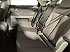 Hyundai IONIQ 5 125kW Premium 63 kWh 5dr Auto Blue