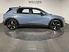 Hyundai IONIQ 5 125kW Premium 63 kWh 5dr Auto Blue