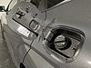 Hyundai KONA 1.6 Hybrid 138 N Line 5dr DCT Grey
