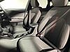 Hyundai KONA 1.6 Hybrid 138 N Line 5dr DCT Grey