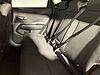 Hyundai KONA 1.6 Hybrid 138 N Line 5dr DCT Grey