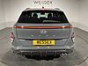 Hyundai KONA 1.6 Hybrid 138 N Line 5dr DCT Grey