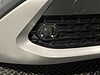 Hyundai KONA 1.6 GDi Hybrid Premium 5dr DCT Black