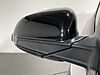 Hyundai KONA 1.6 GDi Hybrid Premium 5dr DCT Black