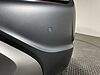 Hyundai KONA 1.6 GDi Hybrid Premium 5dr DCT Black