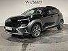 Hyundai KONA 1.6 GDi Hybrid Premium 5dr DCT Black