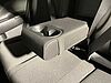 Hyundai KONA 1.6 Hybrid 129 N Line 5dr DCT Blue