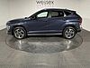 Hyundai KONA 1.6 Hybrid 129 N Line 5dr DCT Blue