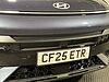 Hyundai KONA 1.6 Hybrid 129 N Line 5dr DCT Blue