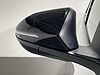 Hyundai TUCSON 1.6 TGDi Hybrid 230 N Line 5dr 2WD Auto Grey
