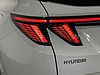 Hyundai TUCSON 1.6 TGDi Hybrid 230 N Line 5dr 2WD Auto Grey