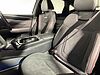 Hyundai TUCSON 1.6 TGDi Hybrid 230 N Line 5dr 2WD Auto Grey